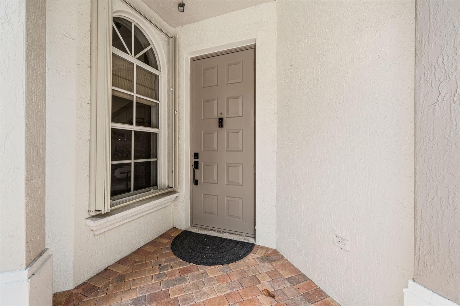 6394 BELLA Circle # 1004, Boynton Beach, FL 33437 — zdjęcie 4