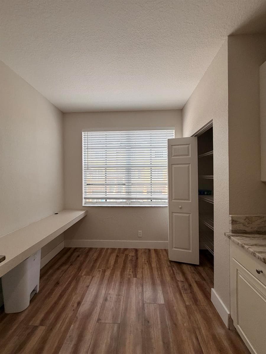 1851 NE 5TH Street # 1507, Boynton Beach, FL 33435 — zdjęcie 2