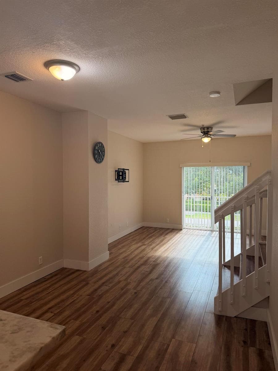 1851 NE 5TH Street # 1507, Boynton Beach, FL 33435 — zdjęcie 3