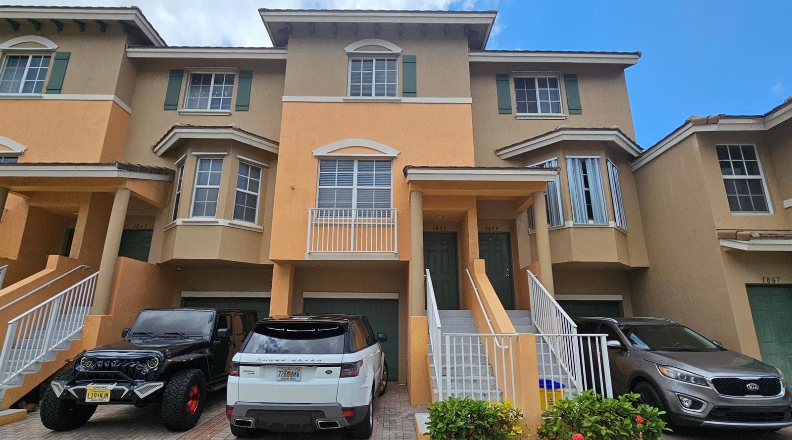 1851 NE 5TH Street # 1507, Boynton Beach, FL 33435