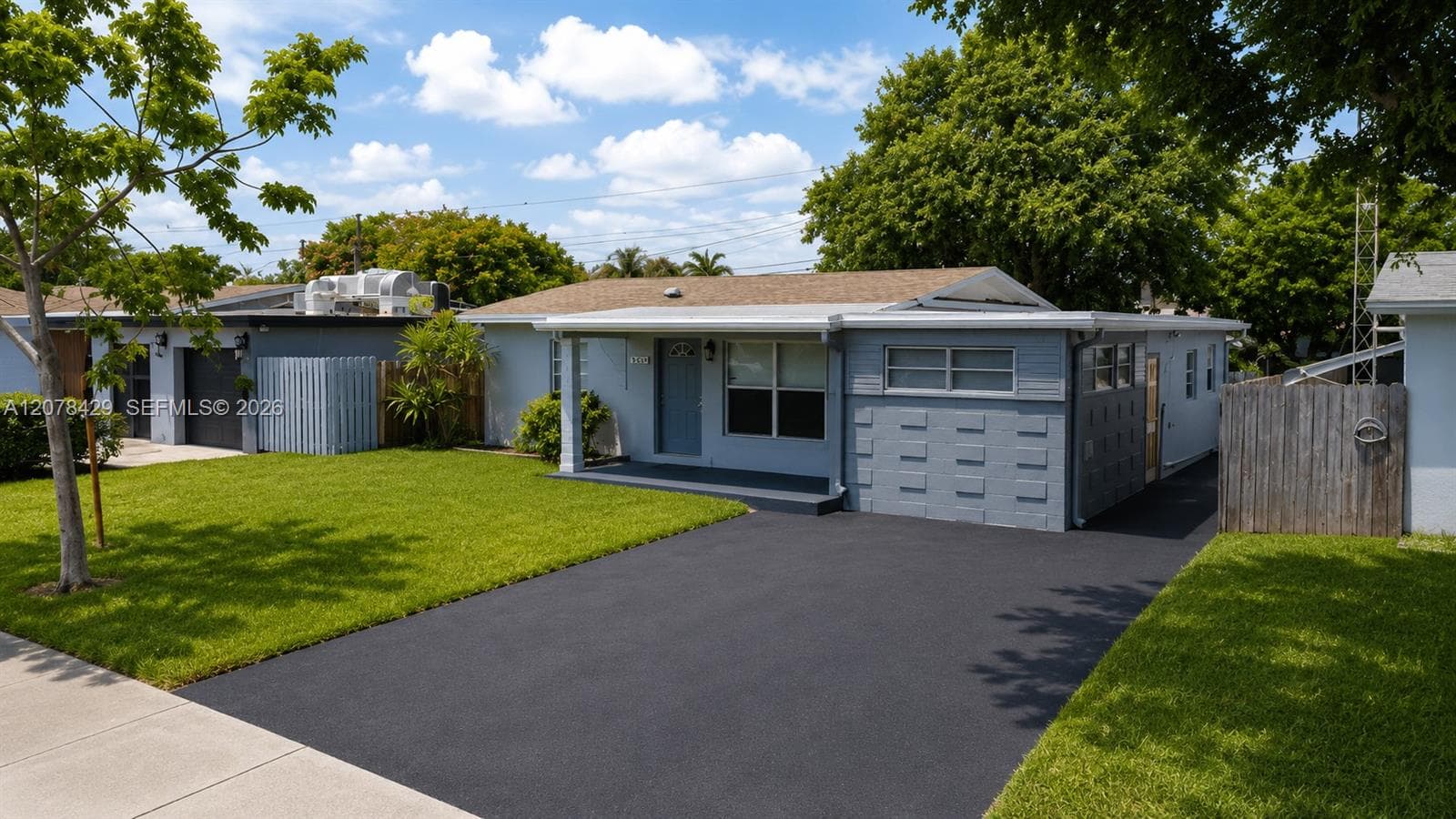 5225 NE 1st Ave, Fort Lauderdale, FL 33334 — zdjęcie 2