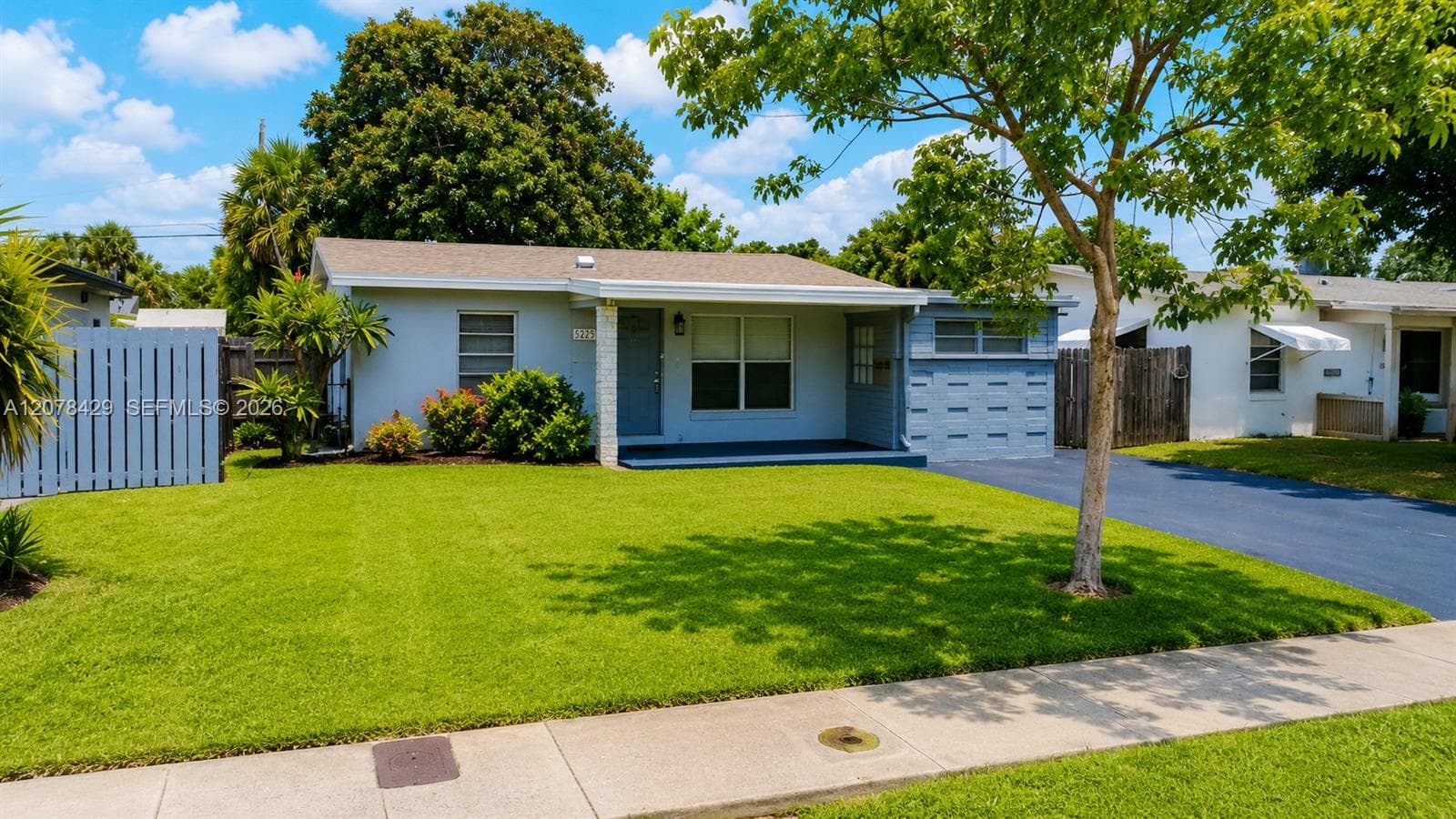 5225 NE 1st Ave, Fort Lauderdale, FL 33334 — zdjęcie 3