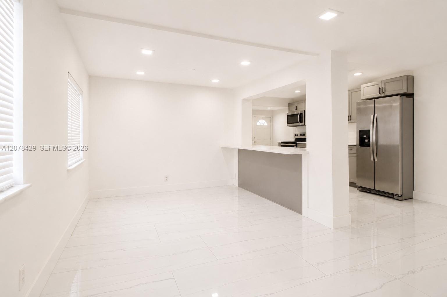 5225 NE 1st Ave, Fort Lauderdale, FL 33334 — zdjęcie 4