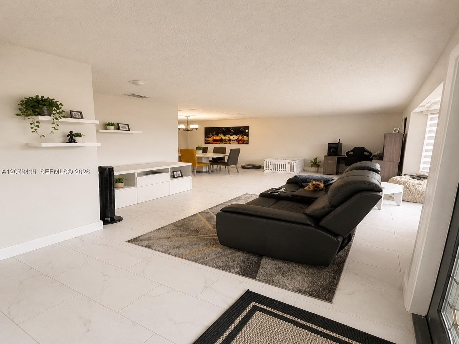 209 SW 42ND ST # 209, Cape Coral, FL 33914 — zdjęcie 3