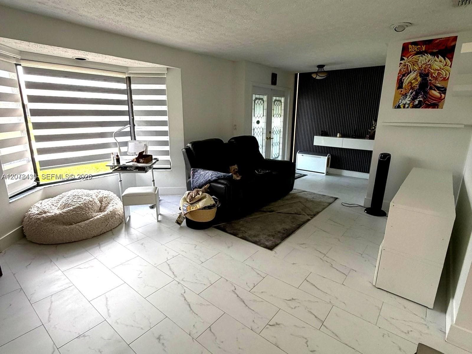 209 SW 42ND ST # 209, Cape Coral, FL 33914 — zdjęcie 5