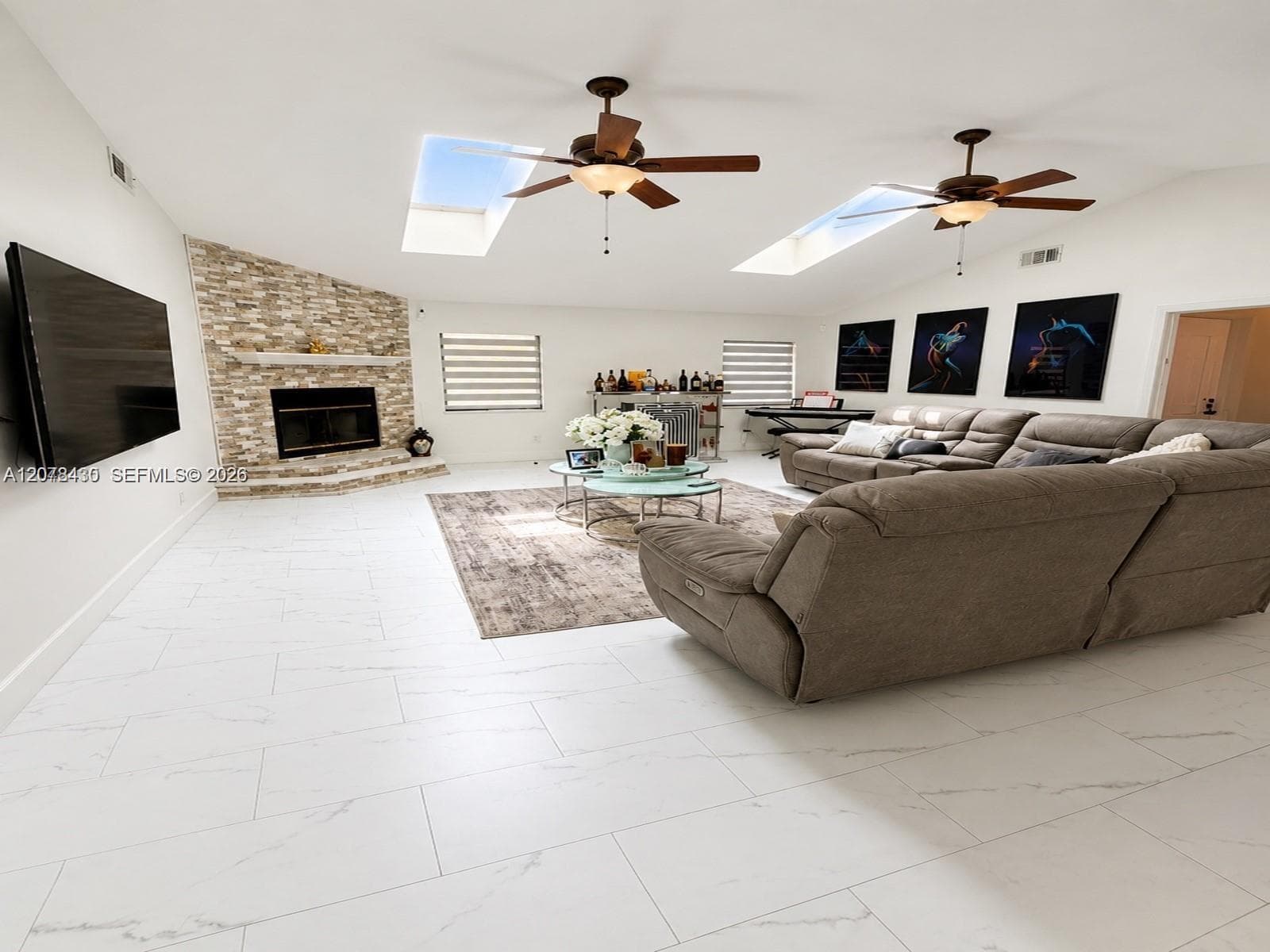209 SW 42ND ST # 209, Cape Coral, FL 33914 — zdjęcie 4