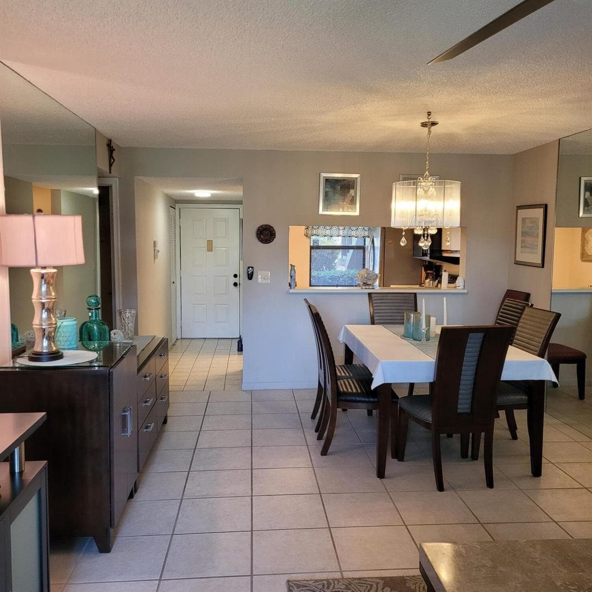 4626 Lucerne Lakes Boulevard E # 106, Lake Worth, FL 33467 — zdjęcie 2