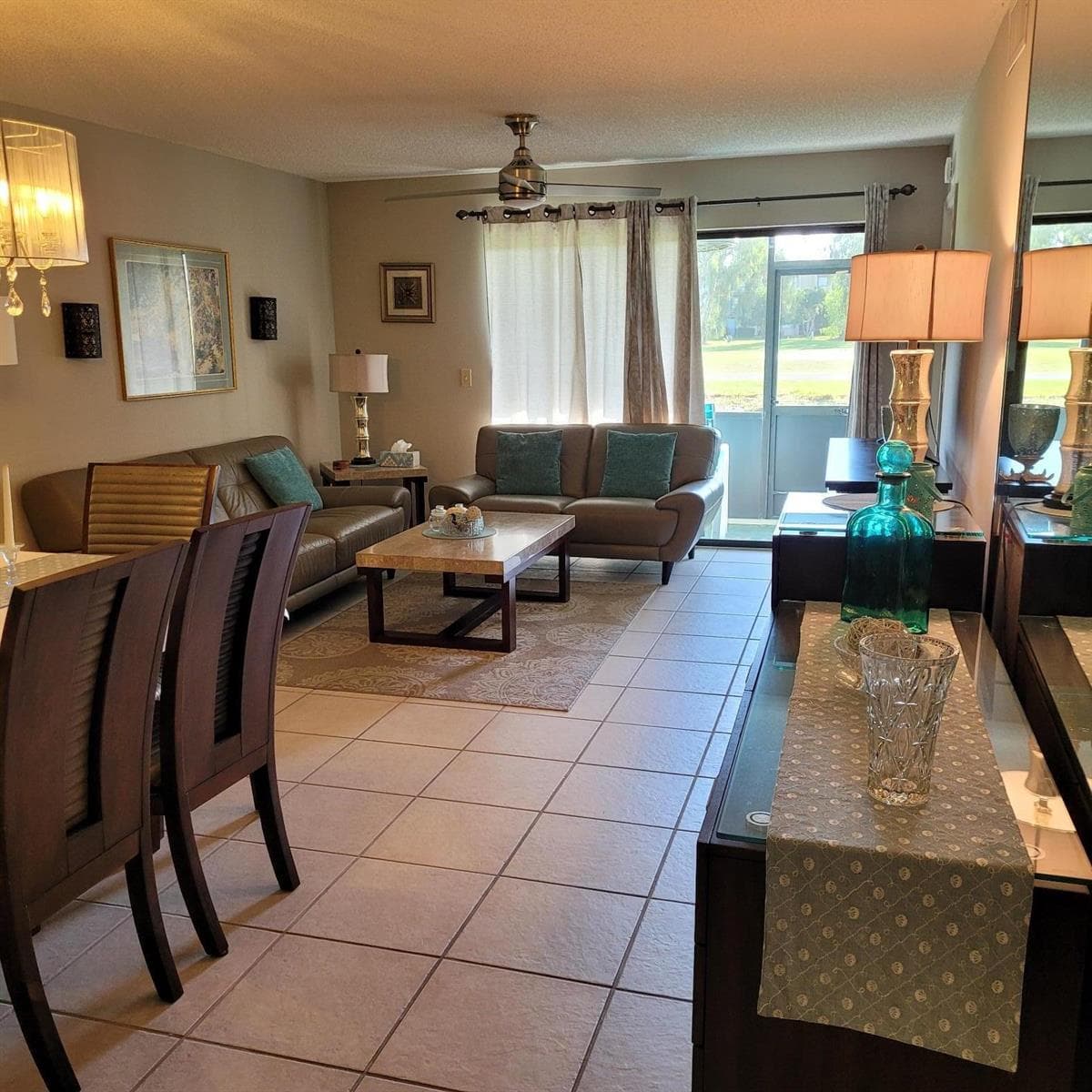4626 Lucerne Lakes Boulevard E # 106, Lake Worth, FL 33467 — zdjęcie 3