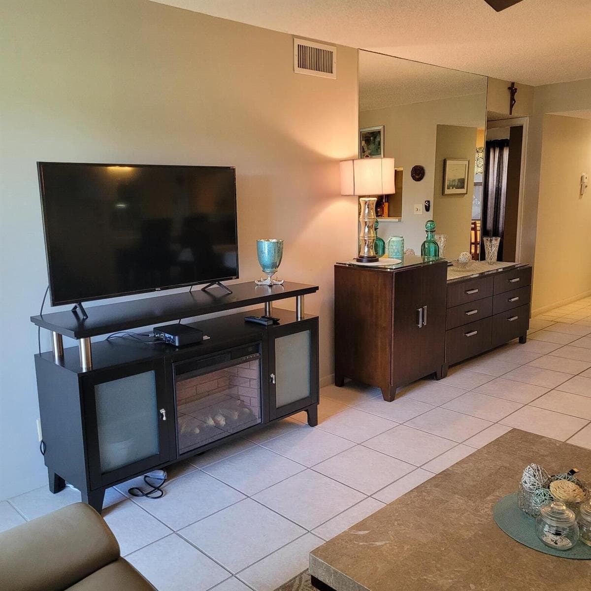 4626 Lucerne Lakes Boulevard E # 106, Lake Worth, FL 33467 — zdjęcie 5