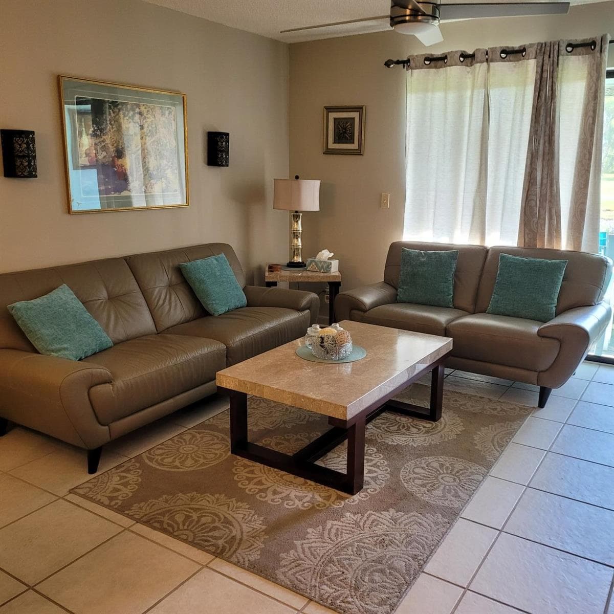 4626 Lucerne Lakes Boulevard E # 106, Lake Worth, FL 33467 — zdjęcie 4