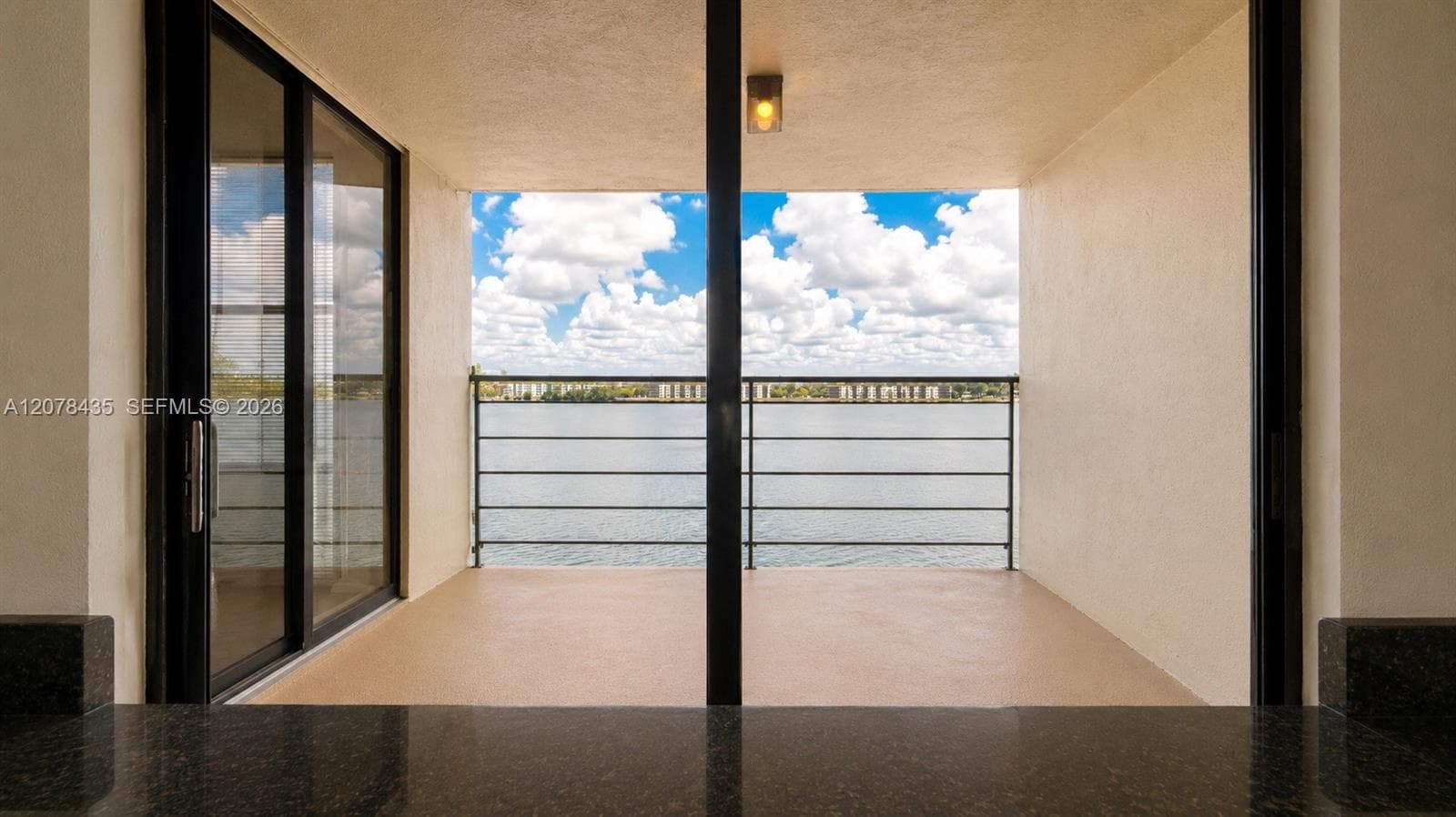 114 Lake Emerald Dr # 409, Oakland Park, FL 33309 — zdjęcie 3
