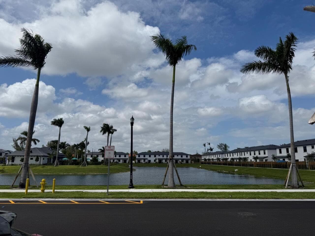 3008 PARK Place # 5838, Dania Beach, FL 33312 — zdjęcie 2