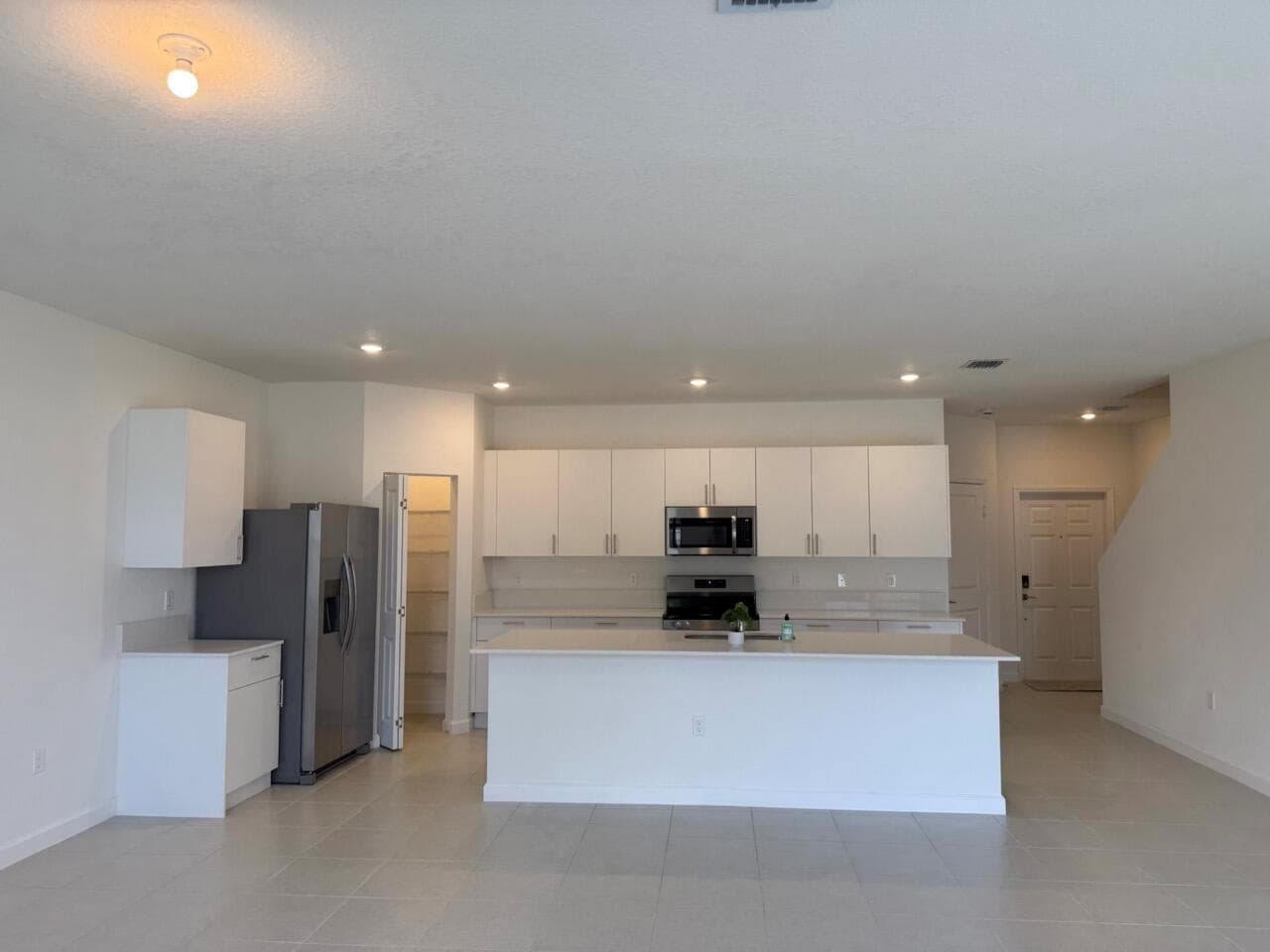 3008 PARK Place # 5838, Dania Beach, FL 33312 — zdjęcie 3