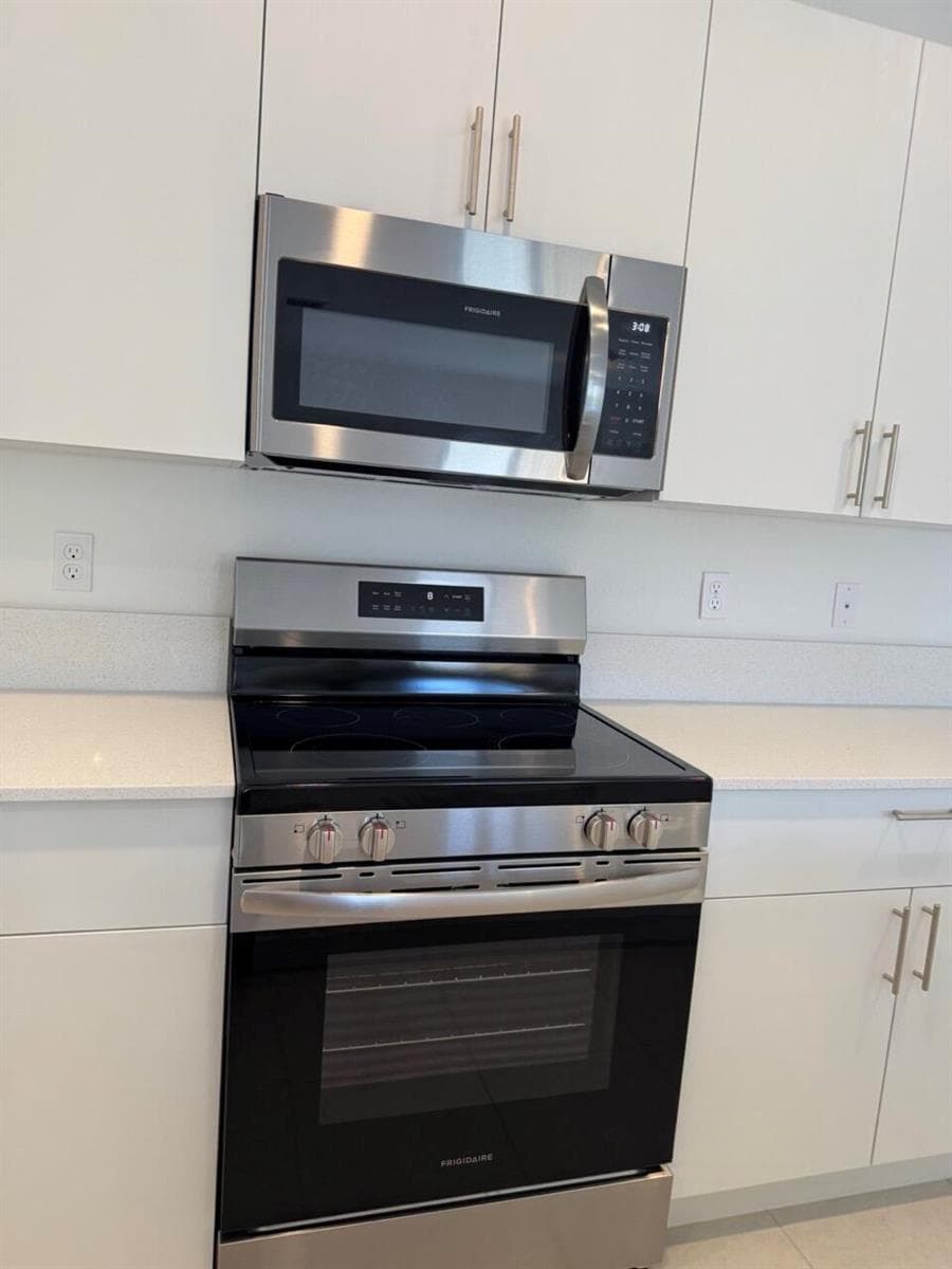 3008 PARK Place # 5838, Dania Beach, FL 33312 — zdjęcie 5