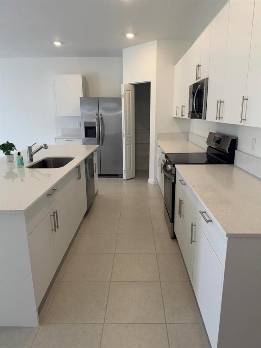 3008 PARK Place # 5838, Dania Beach, FL 33312 — zdjęcie 4