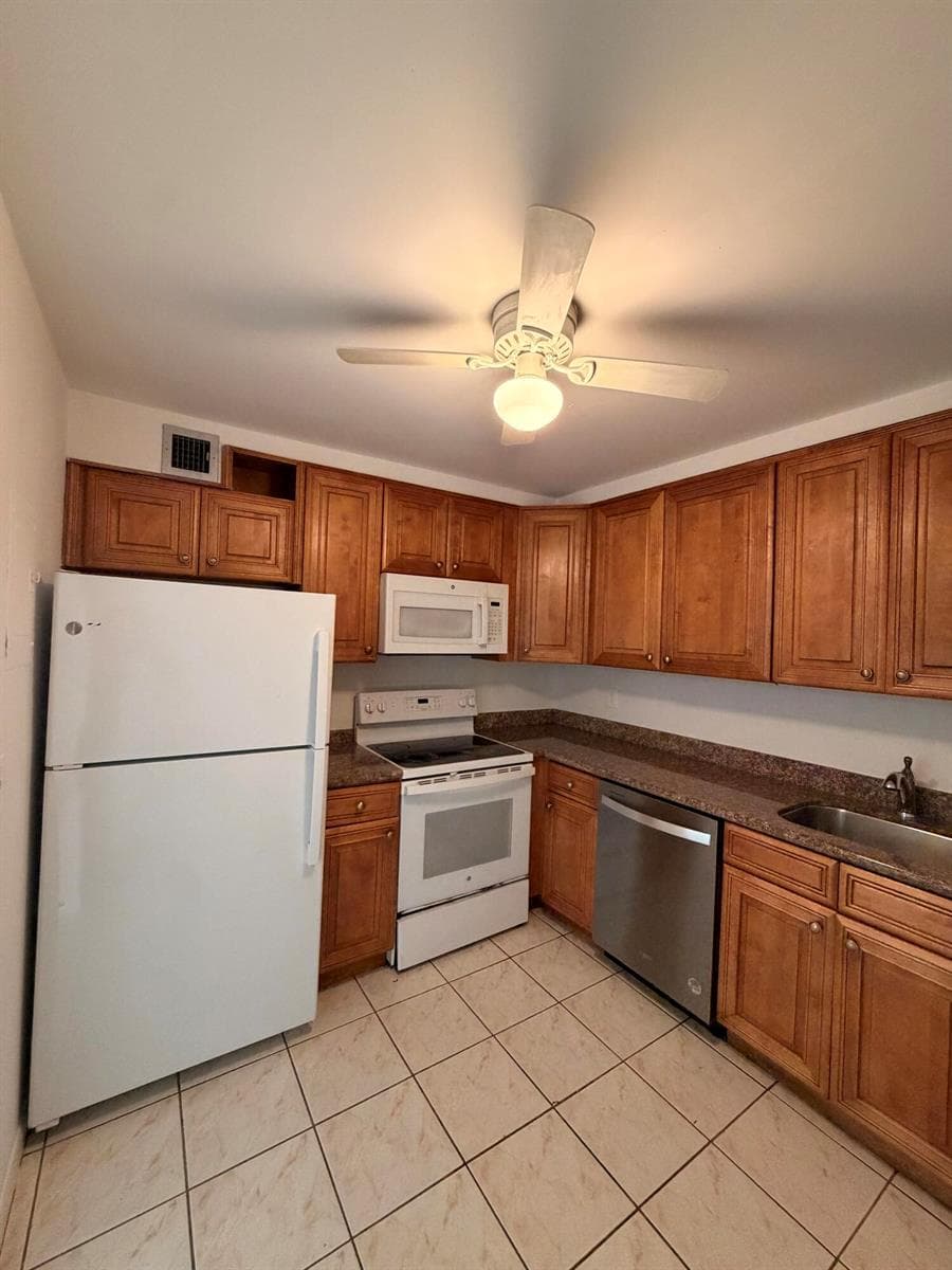618 NW 13TH Street # 0110, Boca Raton, FL 33486 — zdjęcie 2