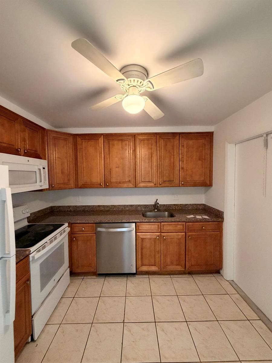 618 NW 13TH Street # 0110, Boca Raton, FL 33486 — zdjęcie 3