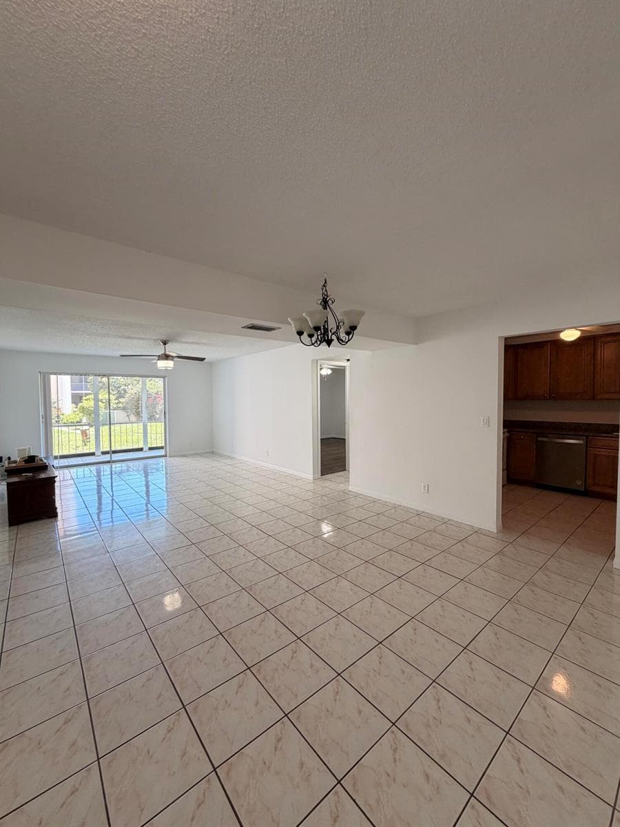 618 NW 13TH Street # 0110, Boca Raton, FL 33486 — zdjęcie 5