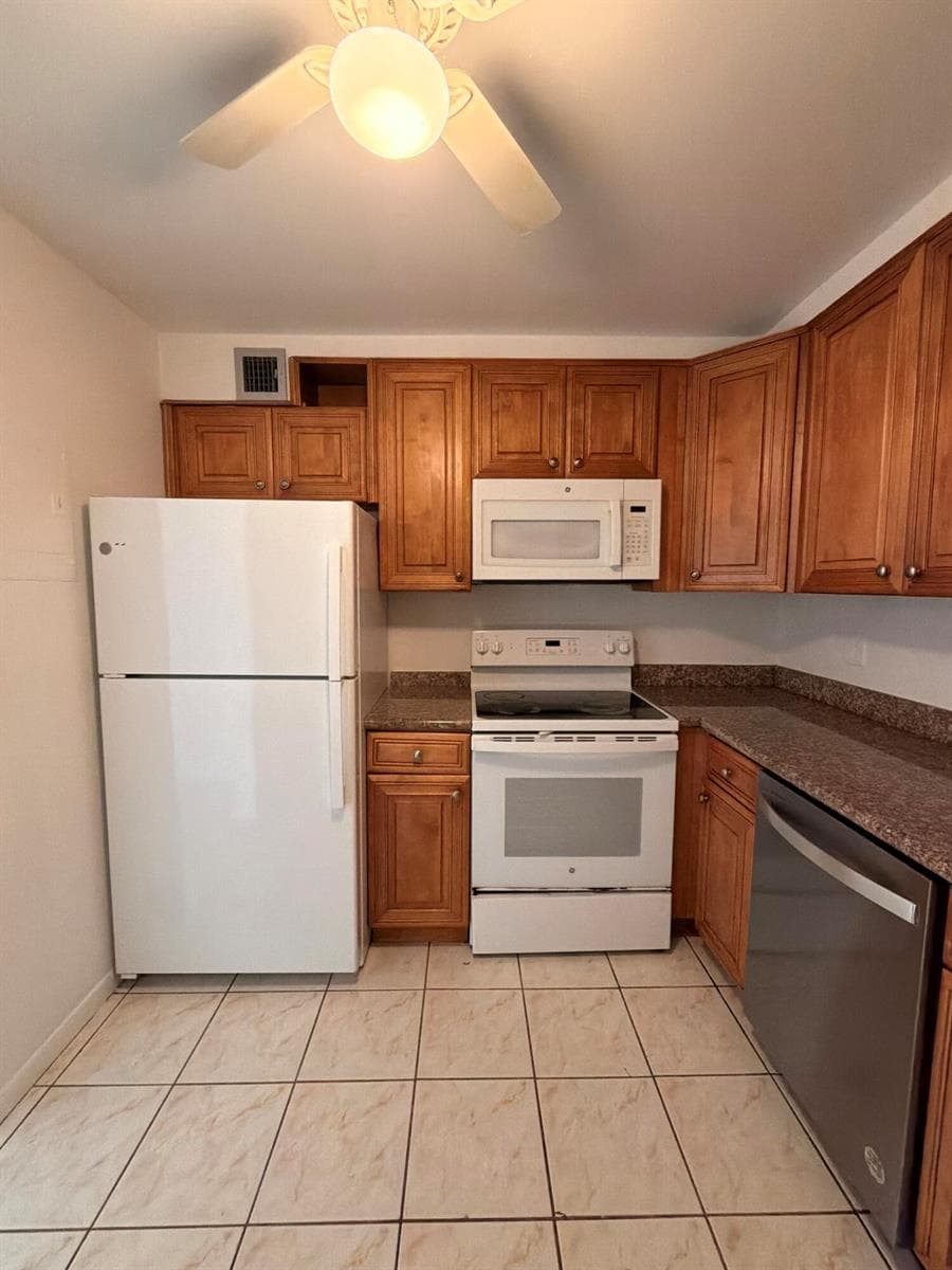 618 NW 13TH Street # 0110, Boca Raton, FL 33486 — zdjęcie 4