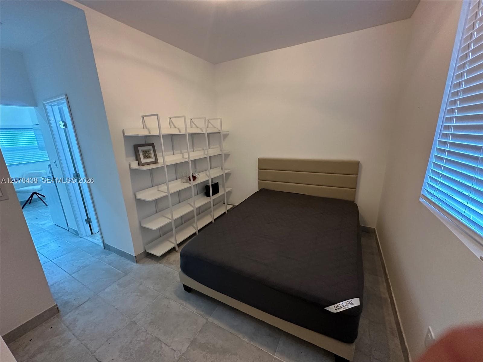 445 Opa Locka Blvd # 2, North Miami, FL 33168 — zdjęcie 2