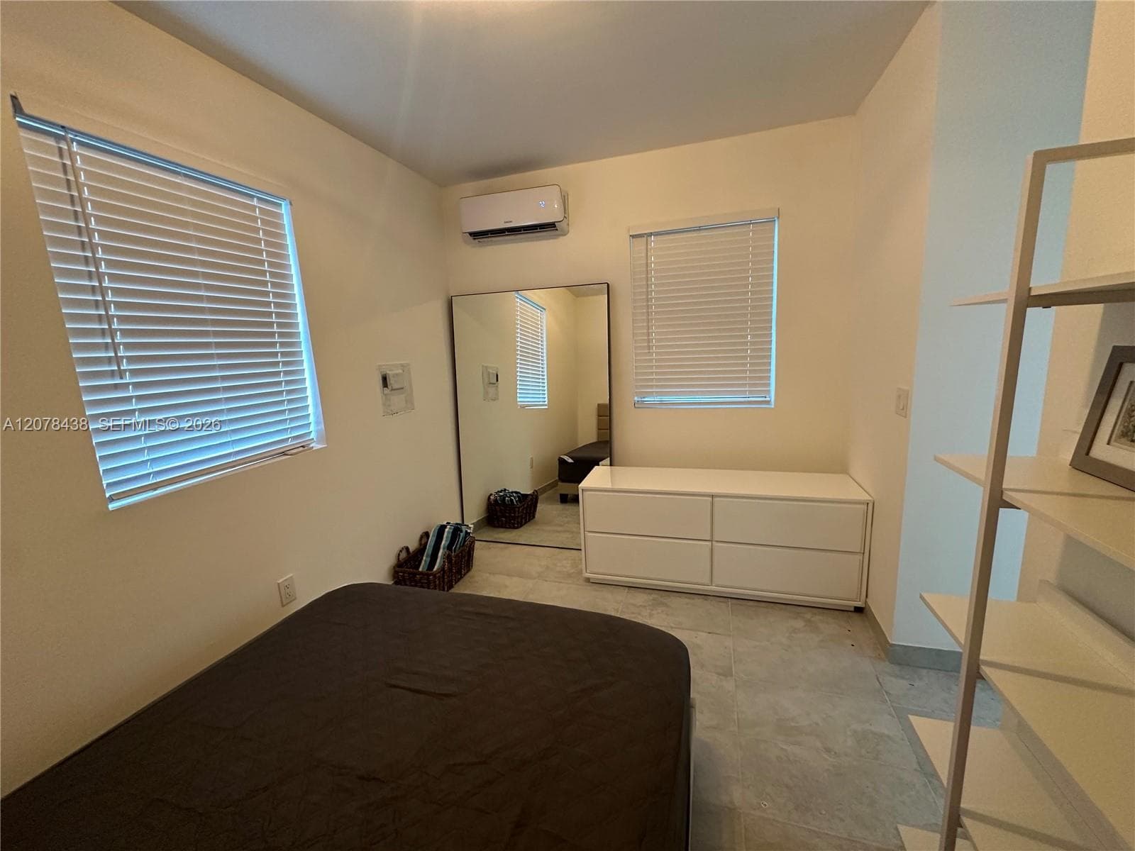 445 Opa Locka Blvd # 2, North Miami, FL 33168 — zdjęcie 3