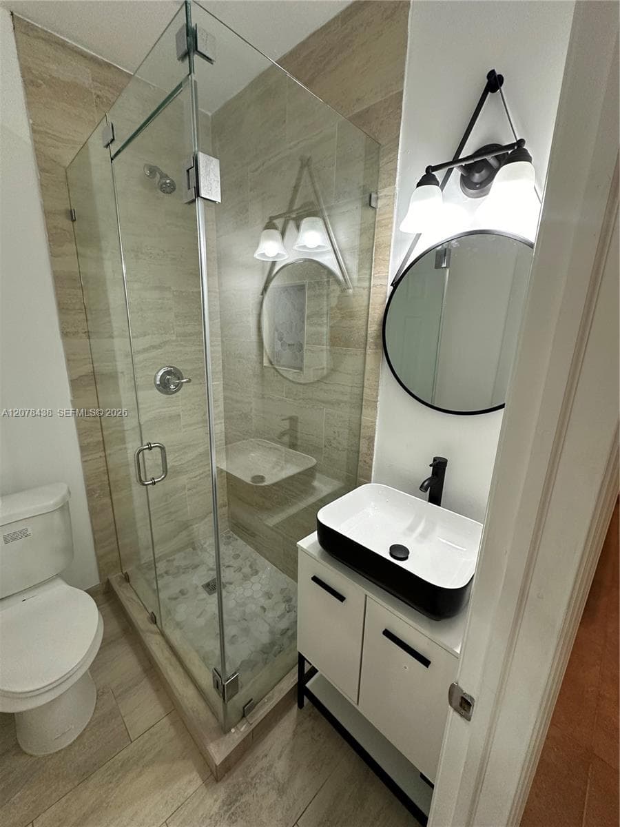 445 Opa Locka Blvd # 2, North Miami, FL 33168