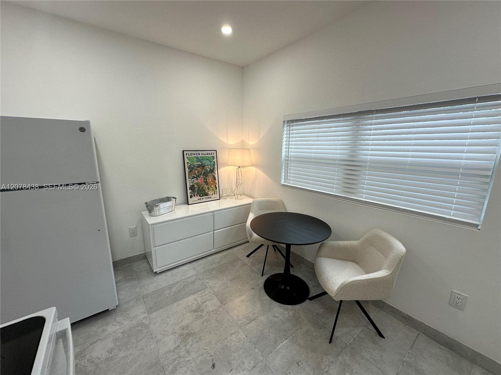 445 Opa Locka Blvd # 2, North Miami, FL 33168 — zdjęcie 5