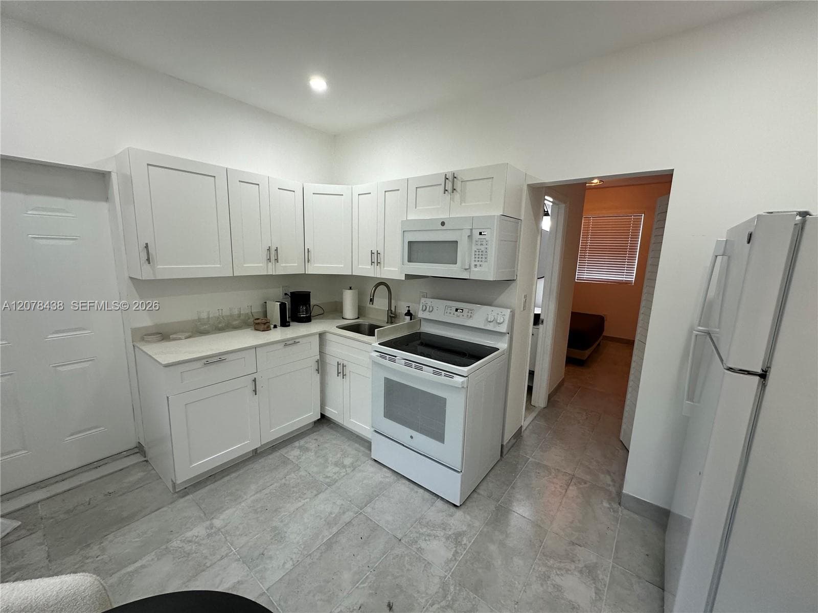 445 Opa Locka Blvd # 2, North Miami, FL 33168 — zdjęcie 4