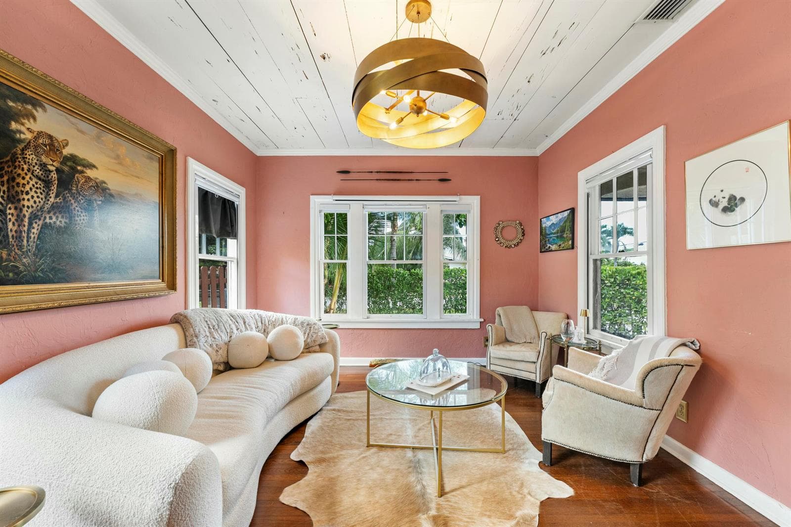416 WESTWOOD Road, West Palm Beach, FL 33401 — zdjęcie 4