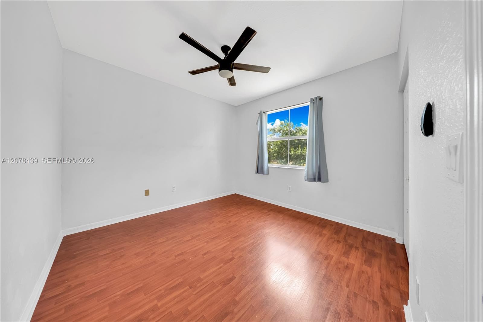 2019 SE 13th St, Homestead, FL 33035 — zdjęcie 3