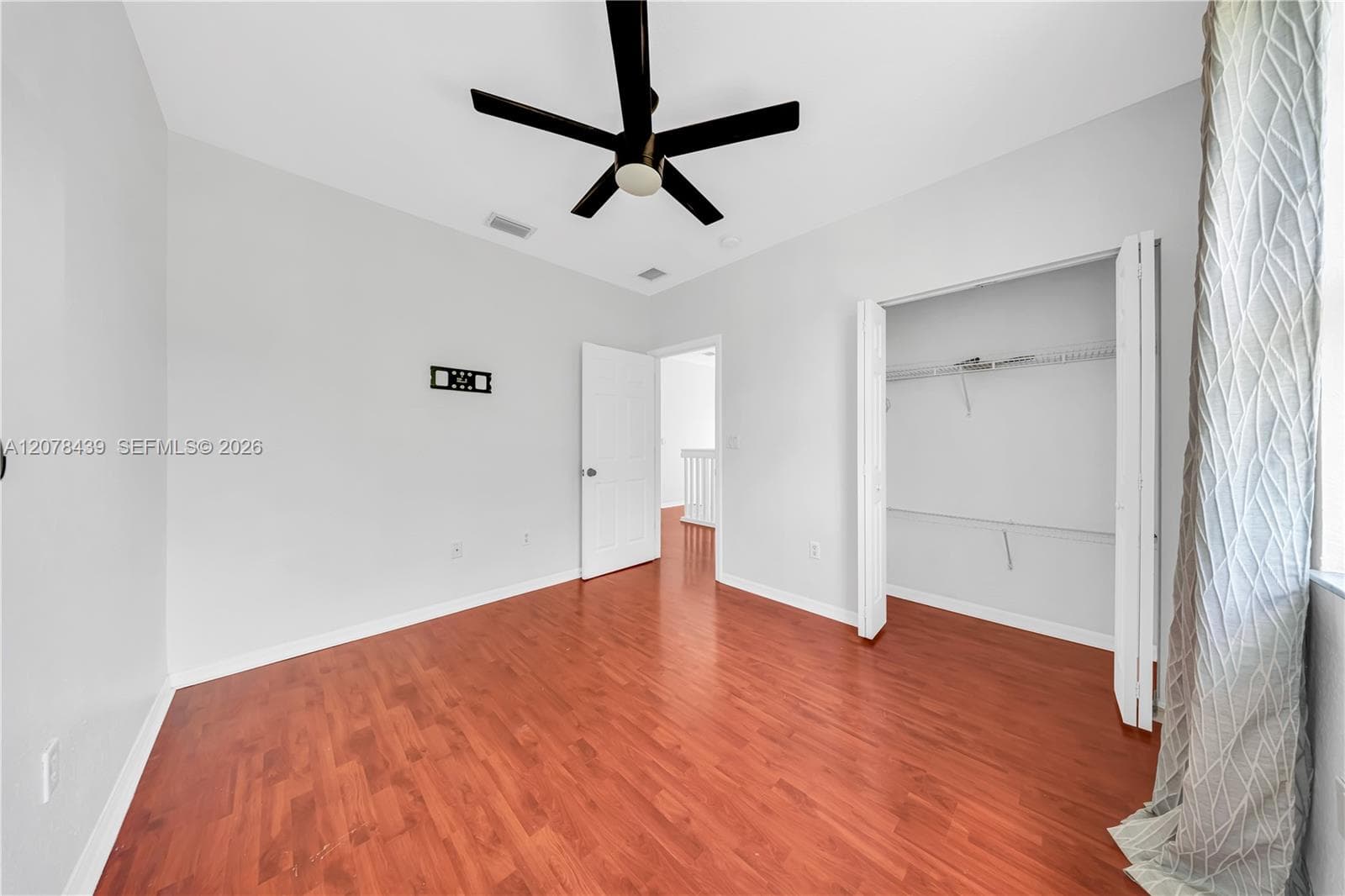 2019 SE 13th St, Homestead, FL 33035 — zdjęcie 5