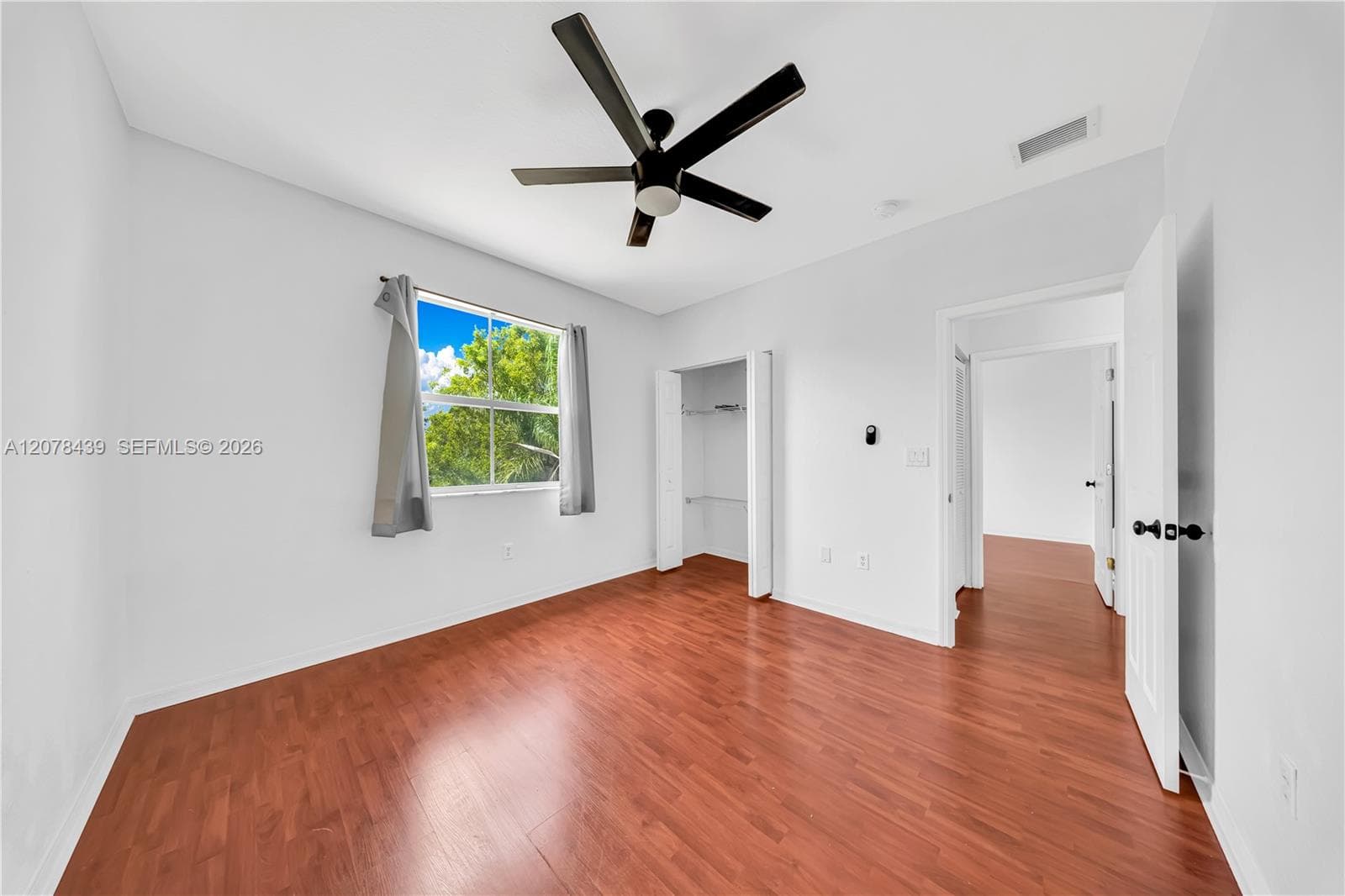 2019 SE 13th St, Homestead, FL 33035 — zdjęcie 4