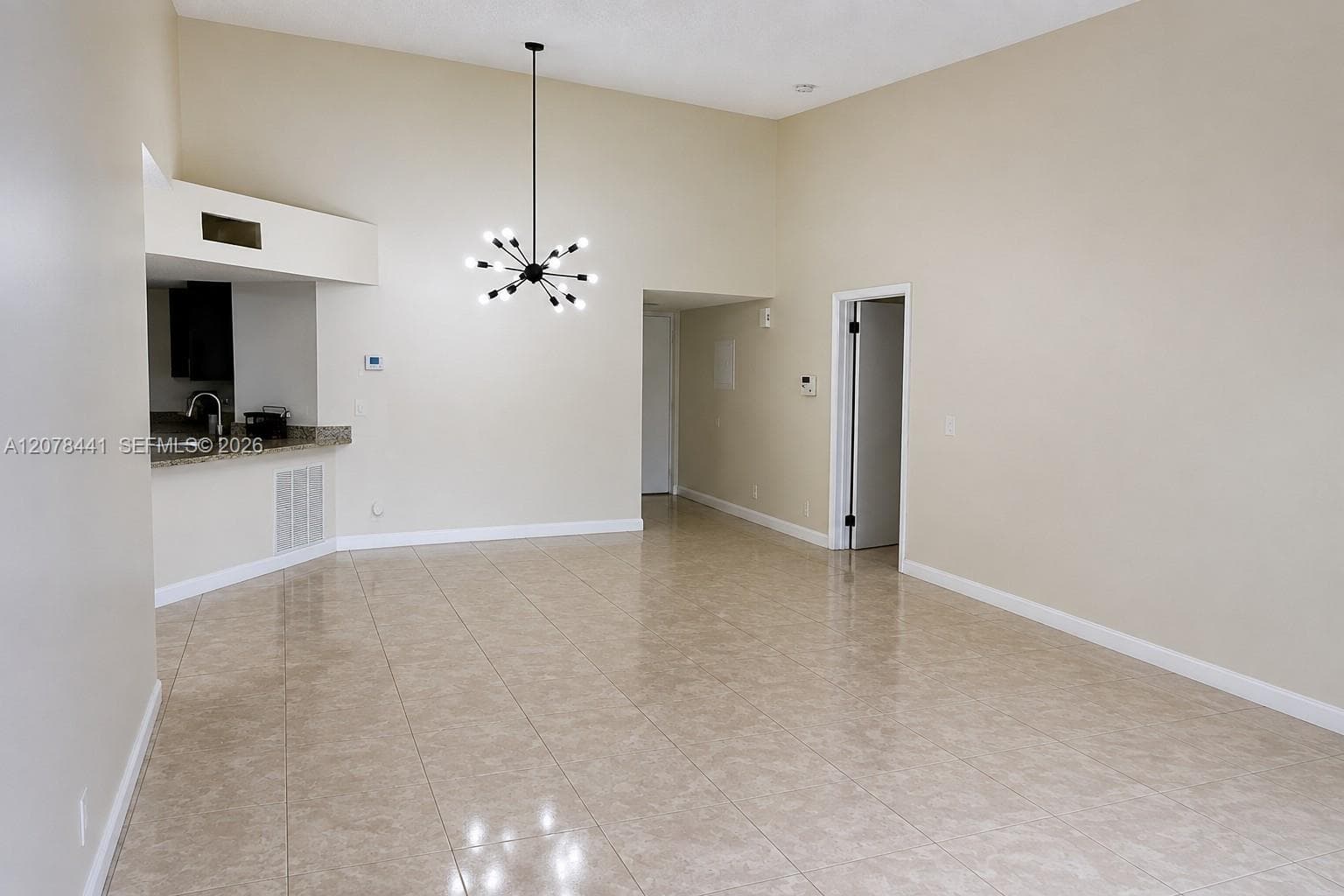 8821 Wiles Rd # 304, Coral Springs, FL 33067 — zdjęcie 3