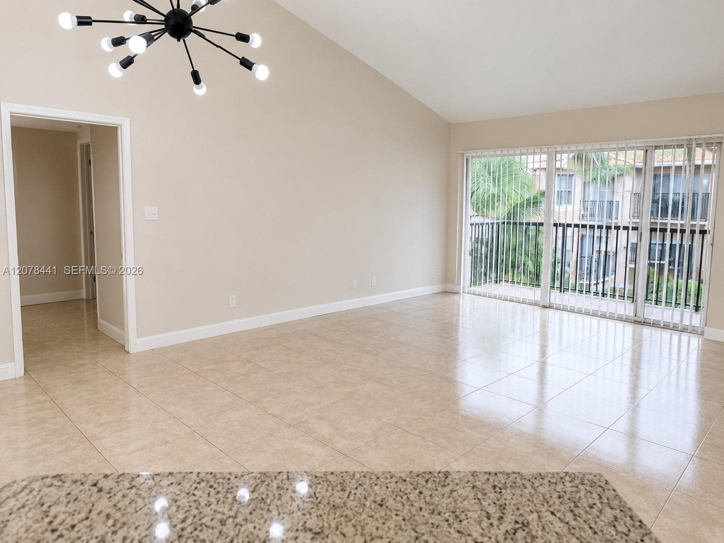 8821 Wiles Rd # 304, Coral Springs, FL 33067 — zdjęcie 5