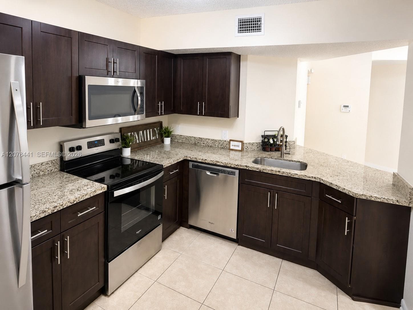 8821 Wiles Rd # 304, Coral Springs, FL 33067 — zdjęcie 4