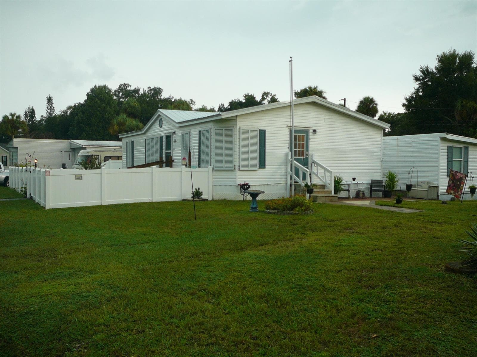 199 IMPERIAL Way, Fort Pierce, FL 34951 — zdjęcie 2