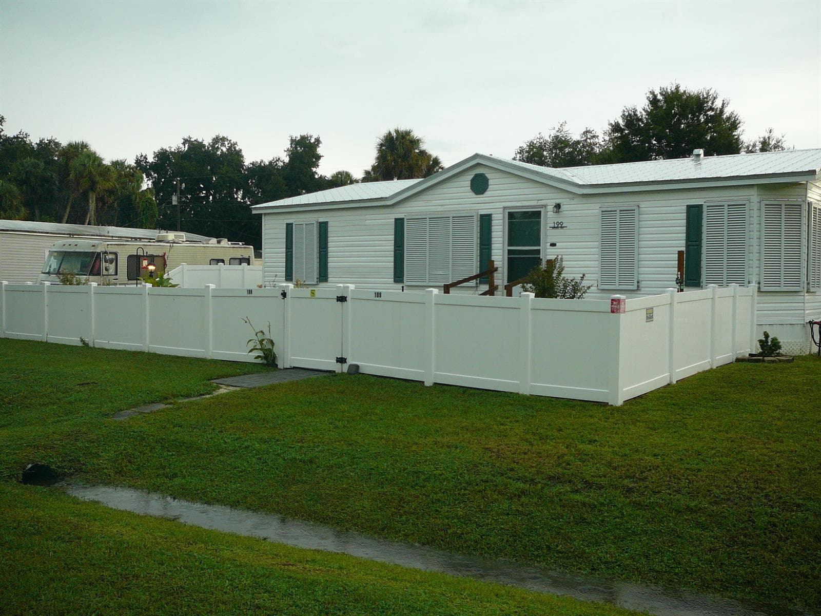 199 IMPERIAL Way, Fort Pierce, FL 34951 — zdjęcie 3