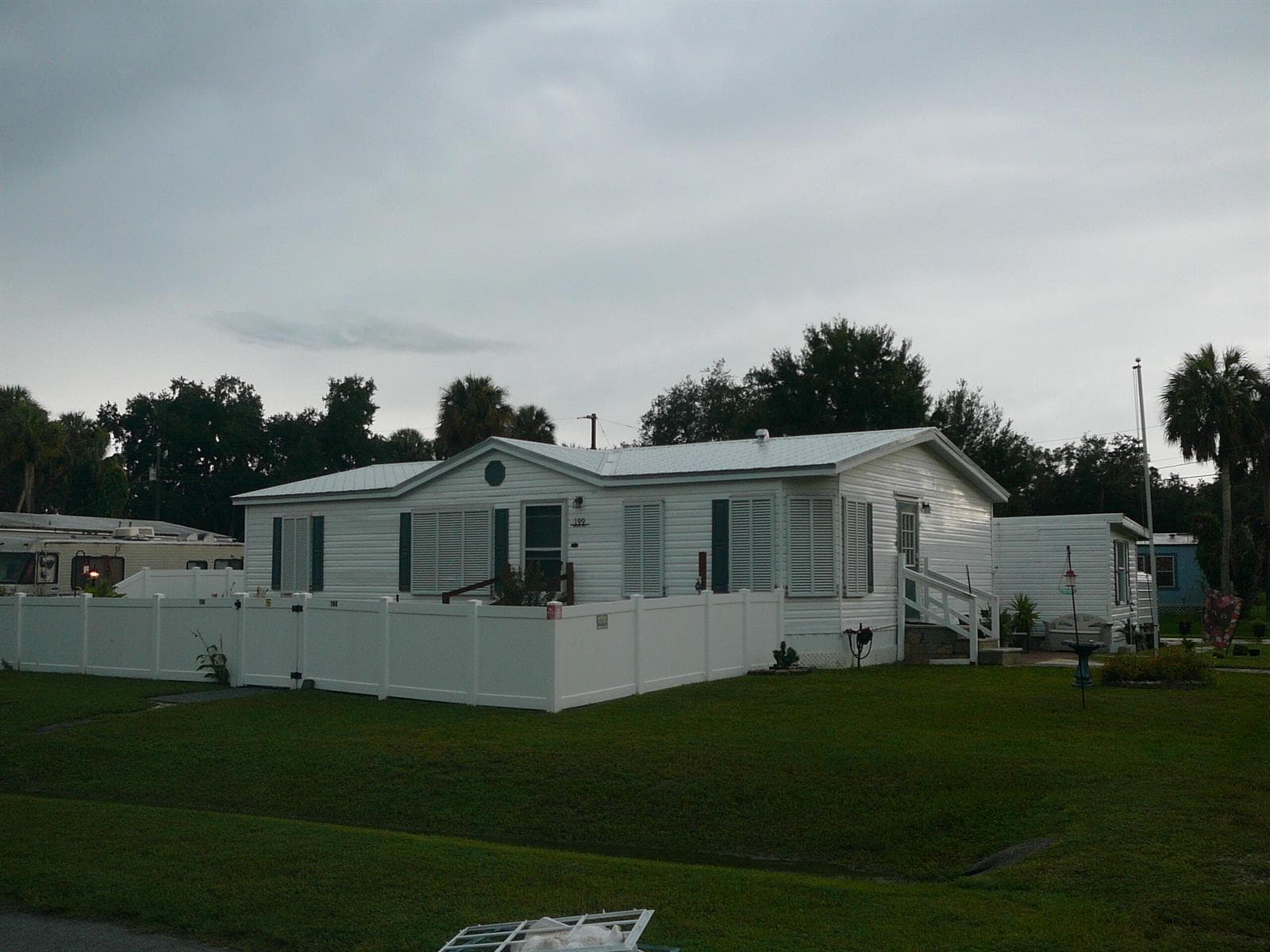 199 IMPERIAL Way, Fort Pierce, FL 34951