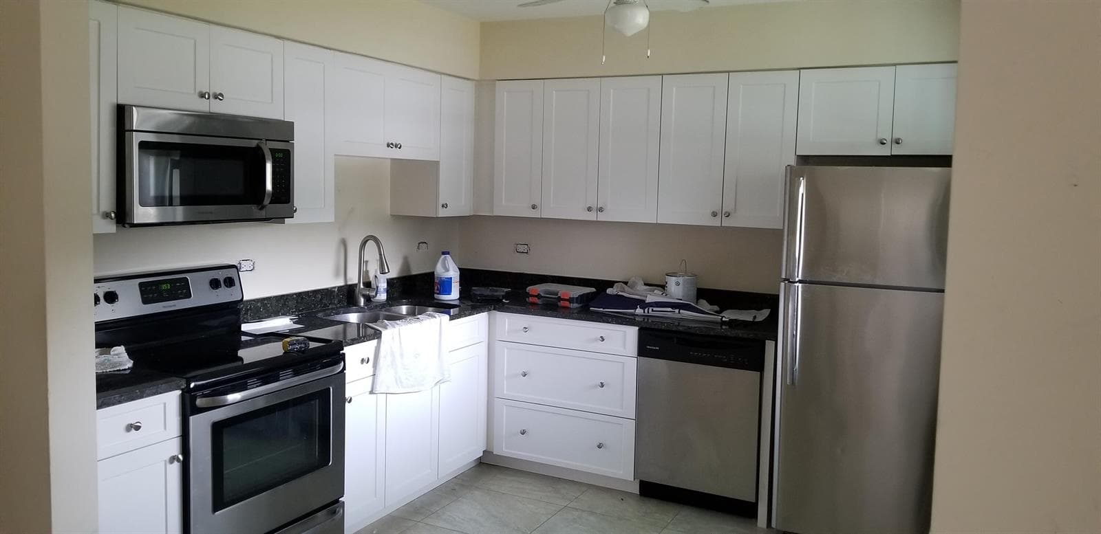 2701 OLD DONALD ROSS Road, Palm Beach Gardens, FL 33410 — zdjęcie 3