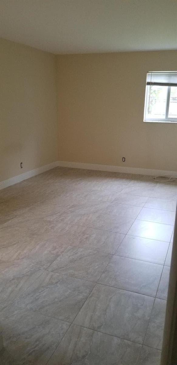 2701 OLD DONALD ROSS Road, Palm Beach Gardens, FL 33410 — zdjęcie 4