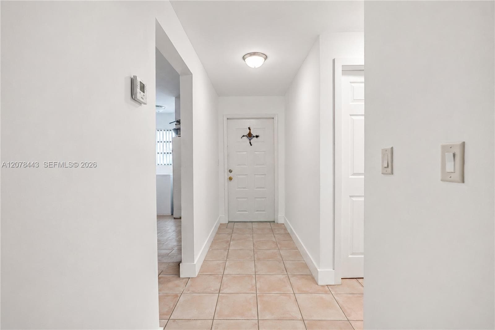 1501 NW 94th Ave # 237, Pembroke Pines, FL 33024 — zdjęcie 2