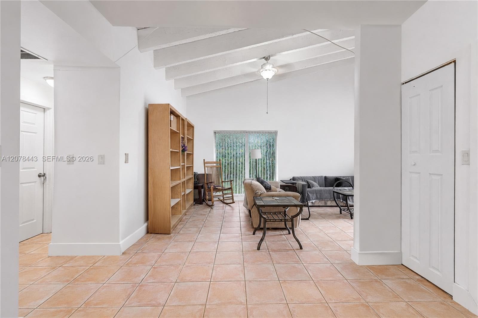 1501 NW 94th Ave # 237, Pembroke Pines, FL 33024 — zdjęcie 3