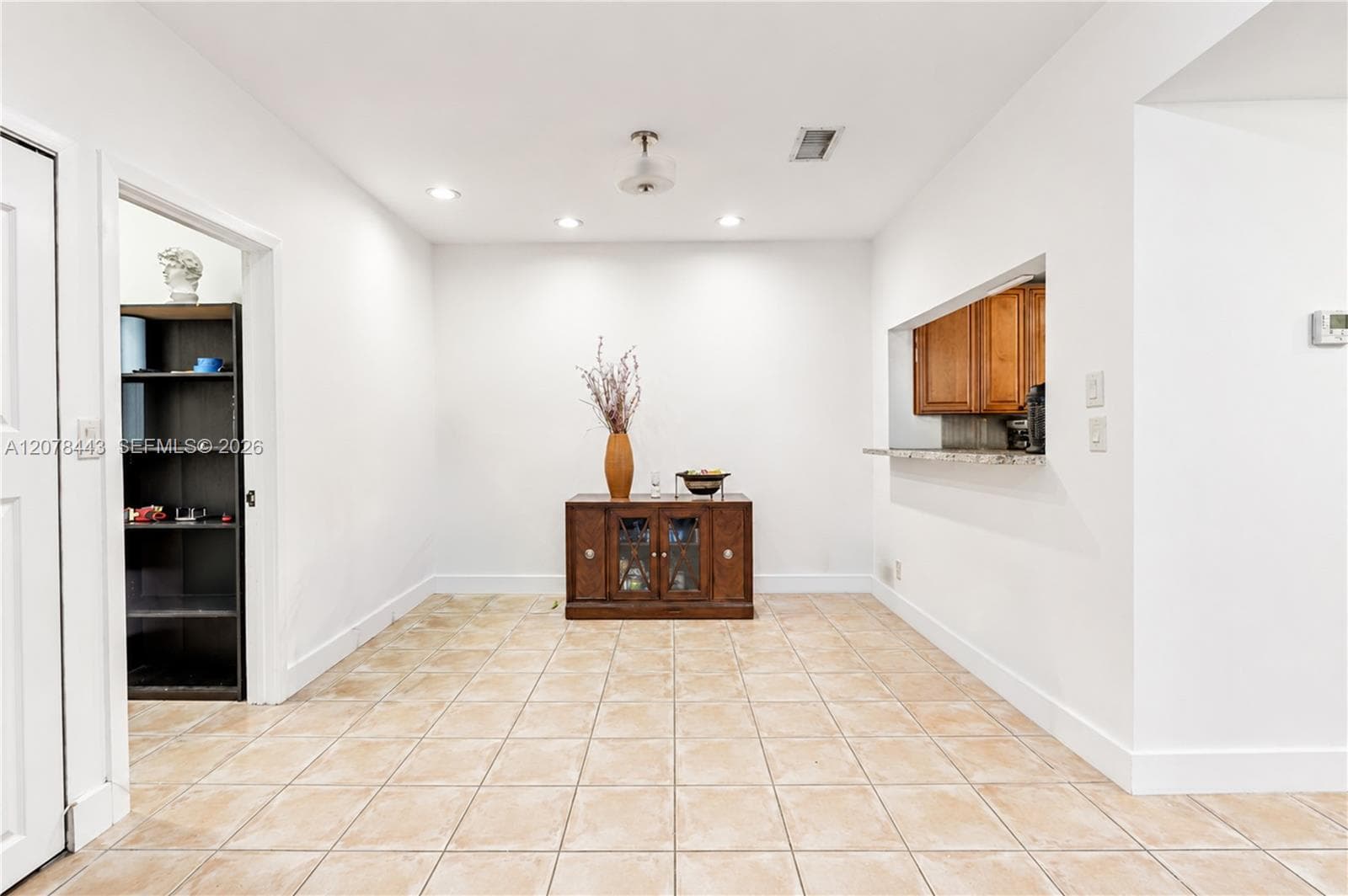 1501 NW 94th Ave # 237, Pembroke Pines, FL 33024 — zdjęcie 5