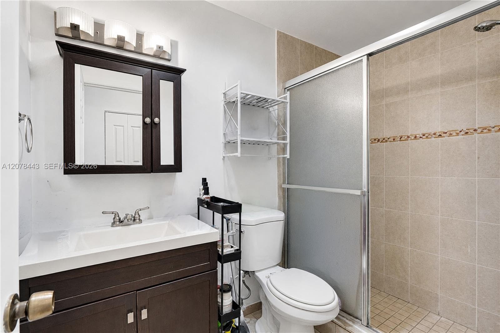 1501 NW 94th Ave # 237, Pembroke Pines, FL 33024 — zdjęcie 4