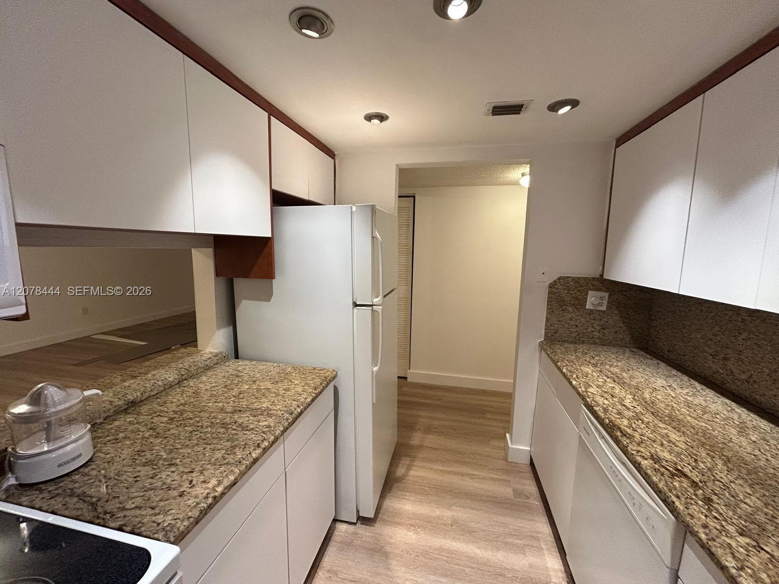 1673 Bay Rd # 405, Miami Beach, FL 33139 — zdjęcie 5