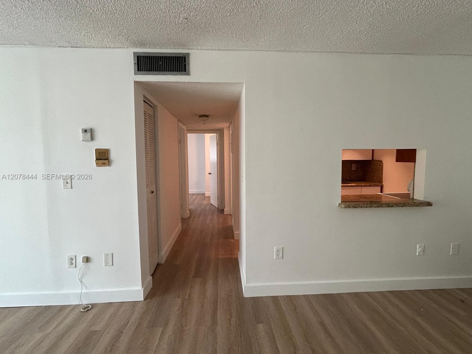 1673 Bay Rd # 405, Miami Beach, FL 33139 — zdjęcie 4