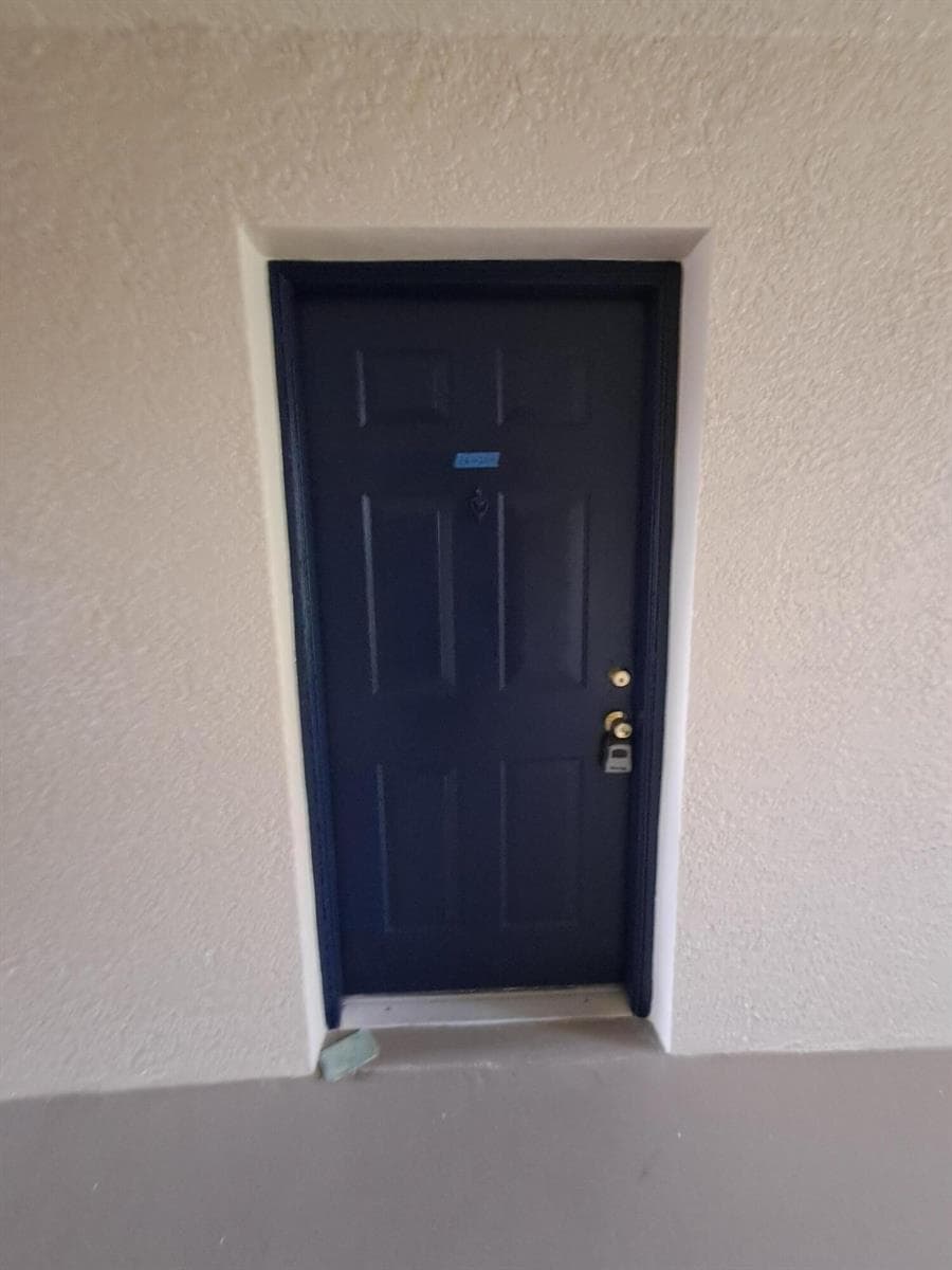 161 SW Palm Drive # 204, Port St. Lucie, FL 34986 — zdjęcie 2
