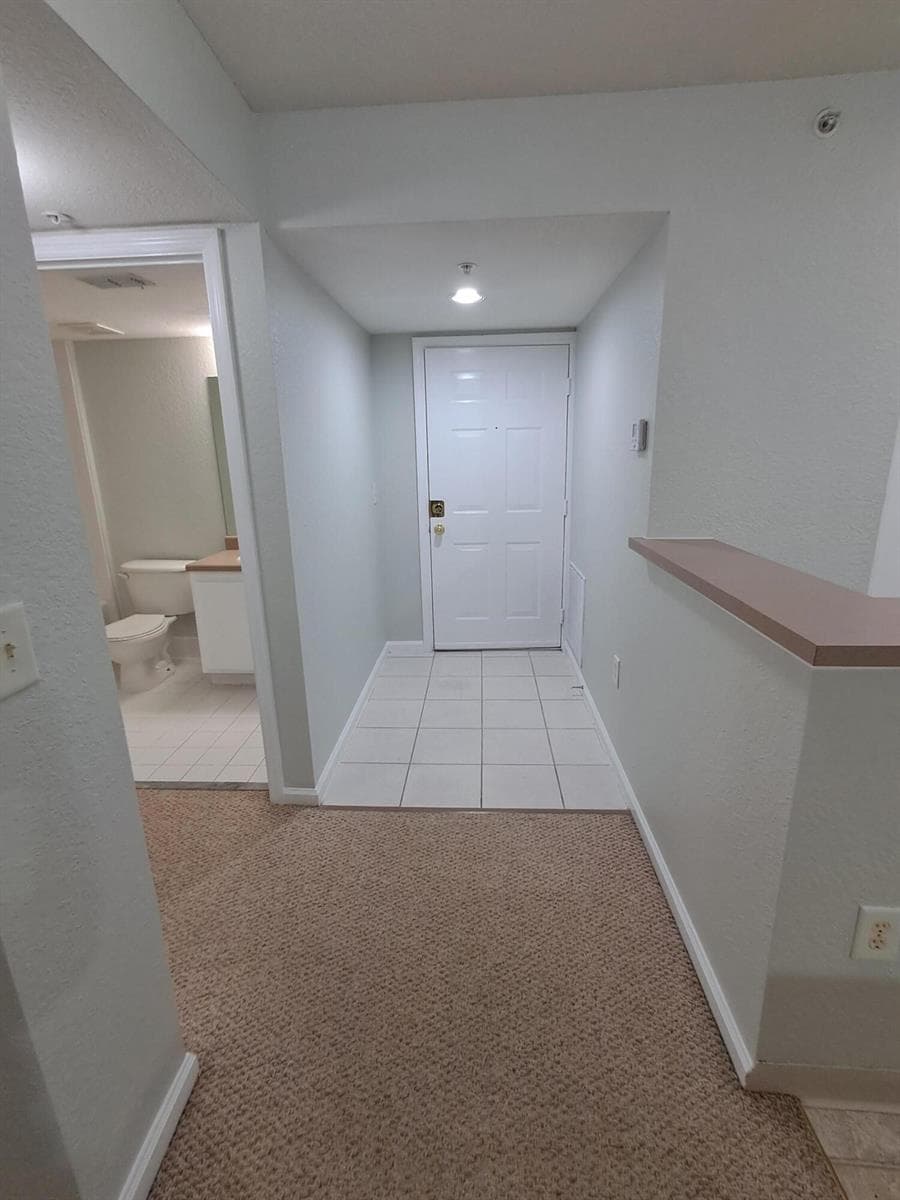 161 SW Palm Drive # 204, Port St. Lucie, FL 34986 — zdjęcie 3