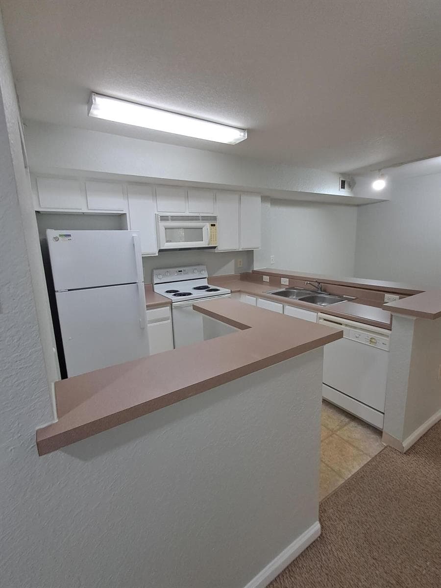 161 SW Palm Drive # 204, Port St. Lucie, FL 34986 — zdjęcie 5