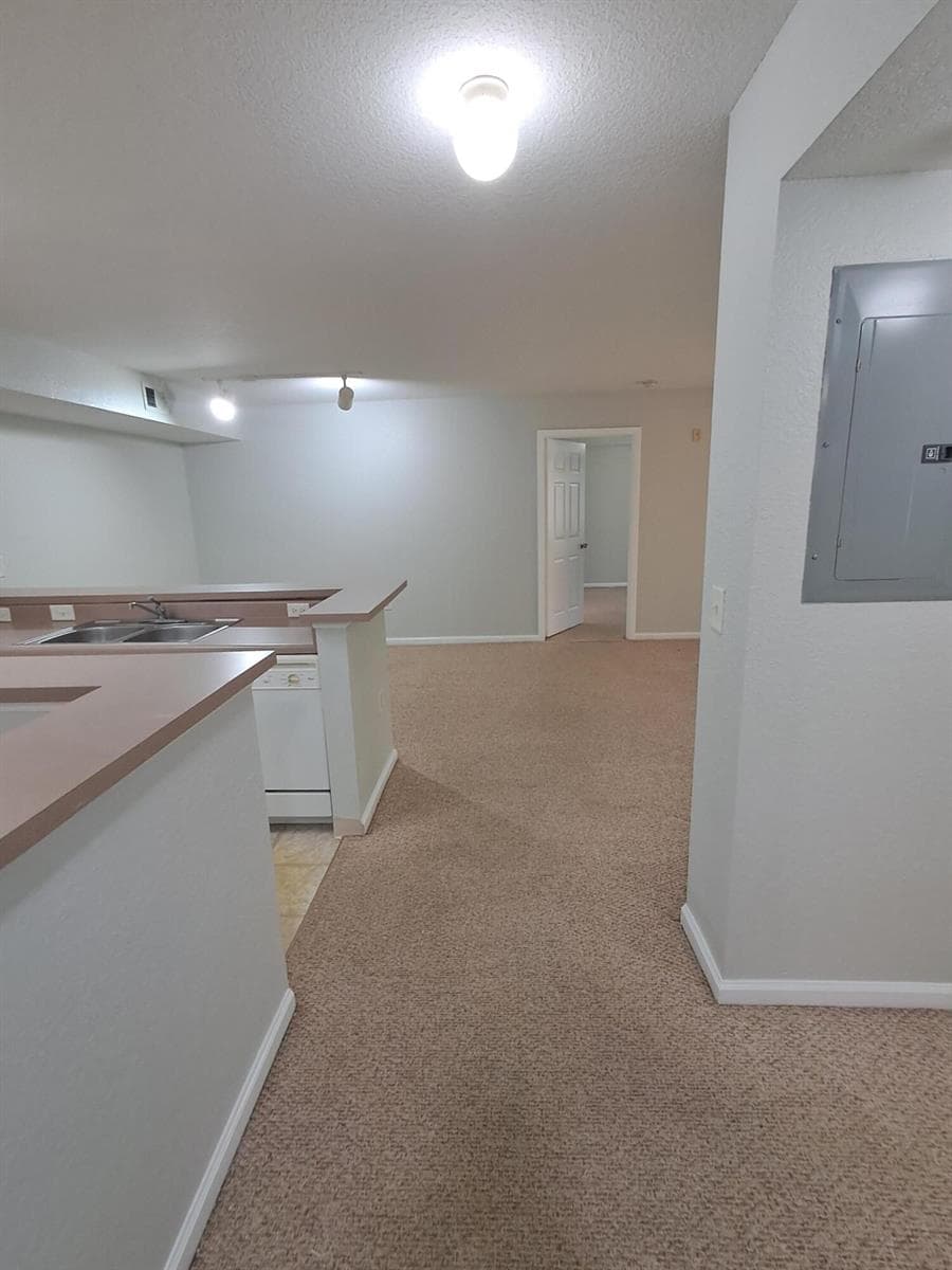 161 SW Palm Drive # 204, Port St. Lucie, FL 34986 — zdjęcie 4